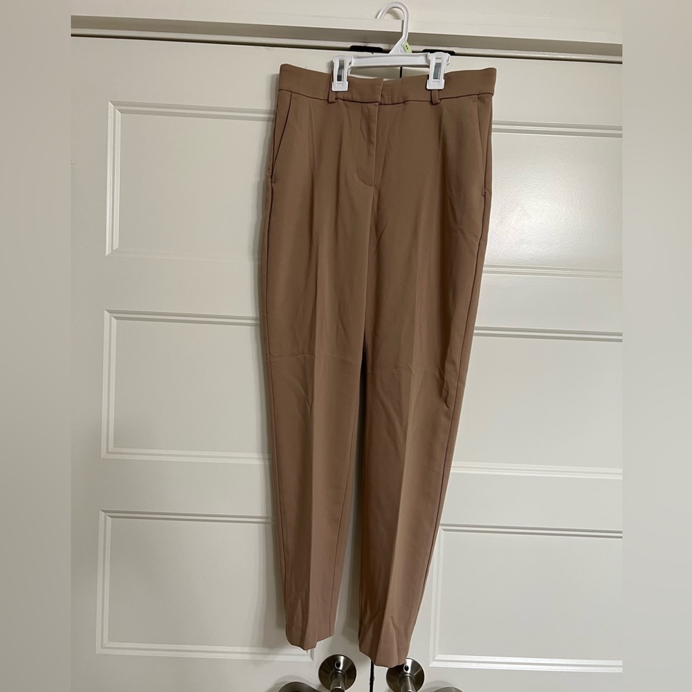 H&M - Picture 3 of 5